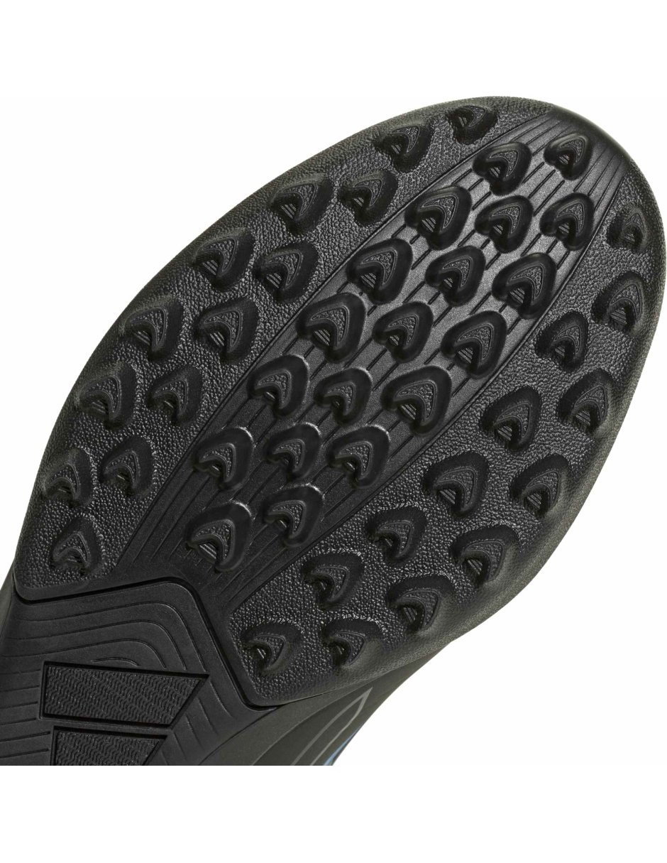 Tenis F50 Hyperfast Club Tf unisex para fútbol 9
