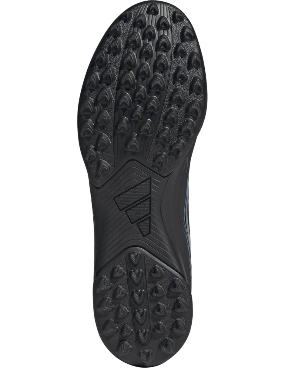 Tenis F50 Hyperfast Club Tf unisex para fútbol 6