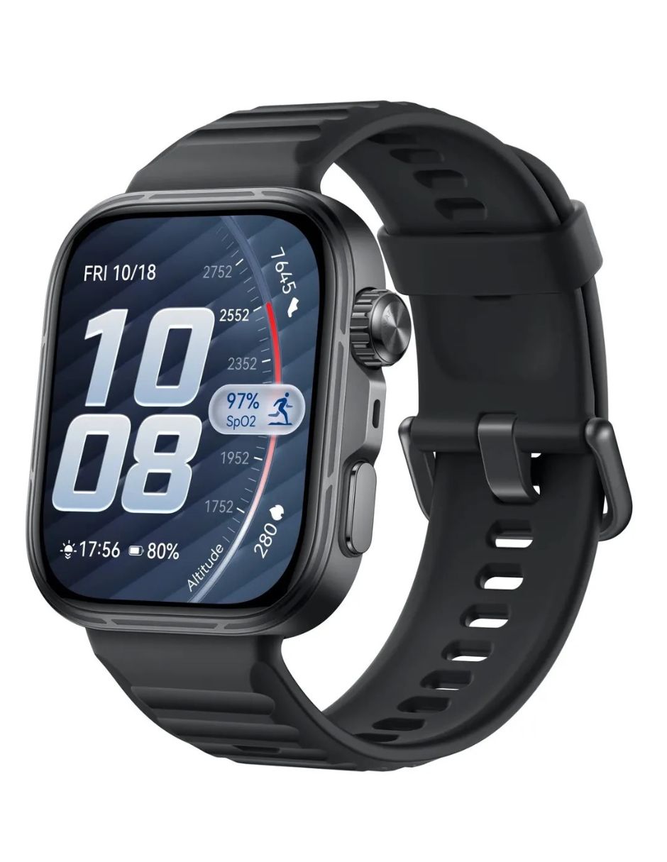 Smartwatch unisex Smartwatch unisex