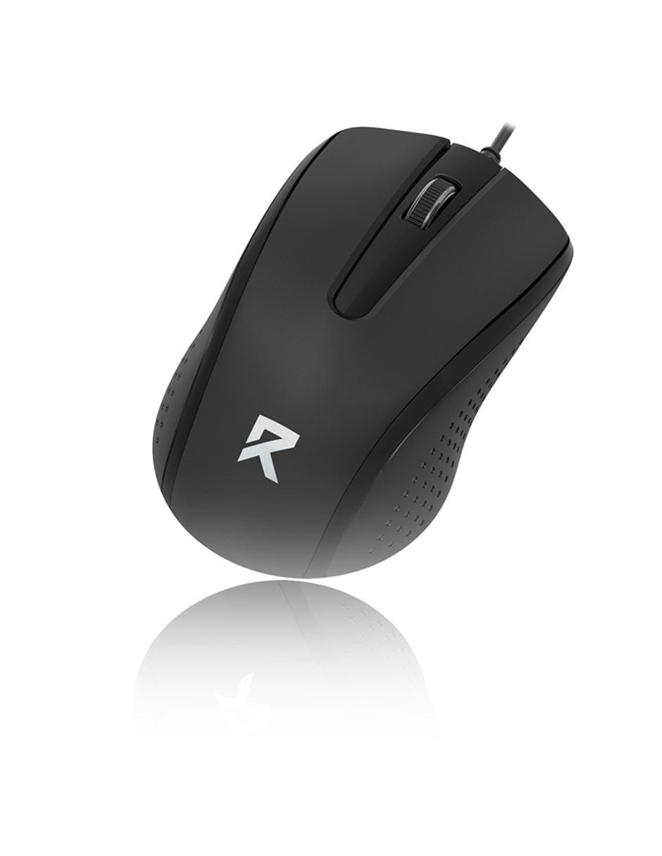 Mouse gamer alámbrico BM-4049 BM-4049 Mouse gamer alámbrico BM-4049 BM-4049