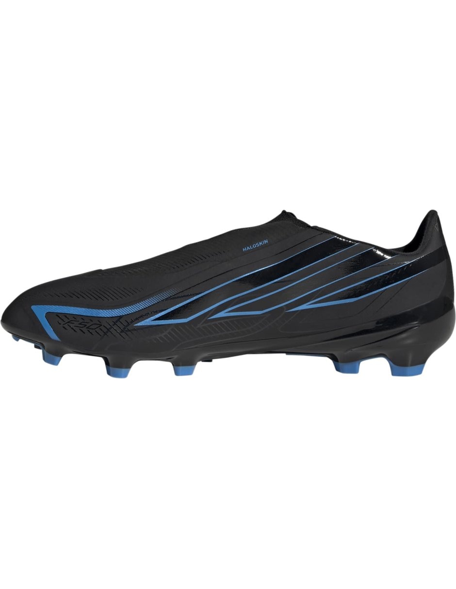 Tenis F50 Hyperfast League Ll Fg unisex para fútbol