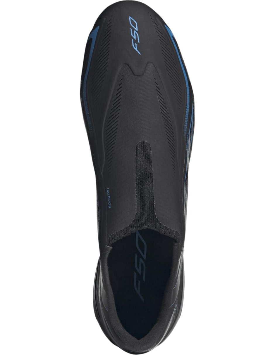 Tenis F50 Hyperfast League Ll Fg unisex para fútbol 5