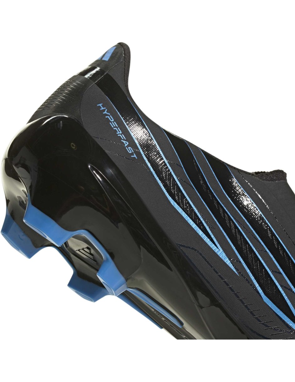 Tenis F50 Hyperfast League Ll Fg unisex para fútbol