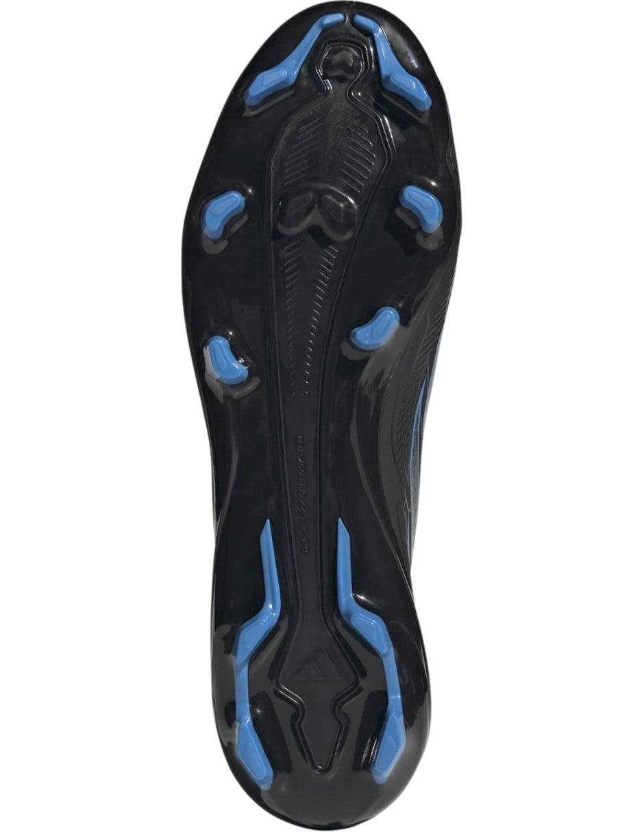 Tenis F50 Hyperfast League Ll Fg unisex para fútbol