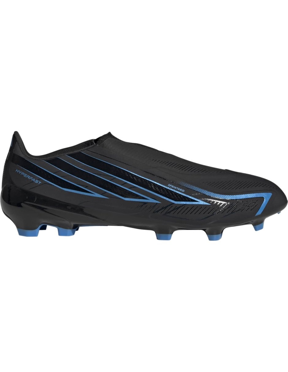 Tenis F50 Hyperfast League Ll Fg unisex para fútbol