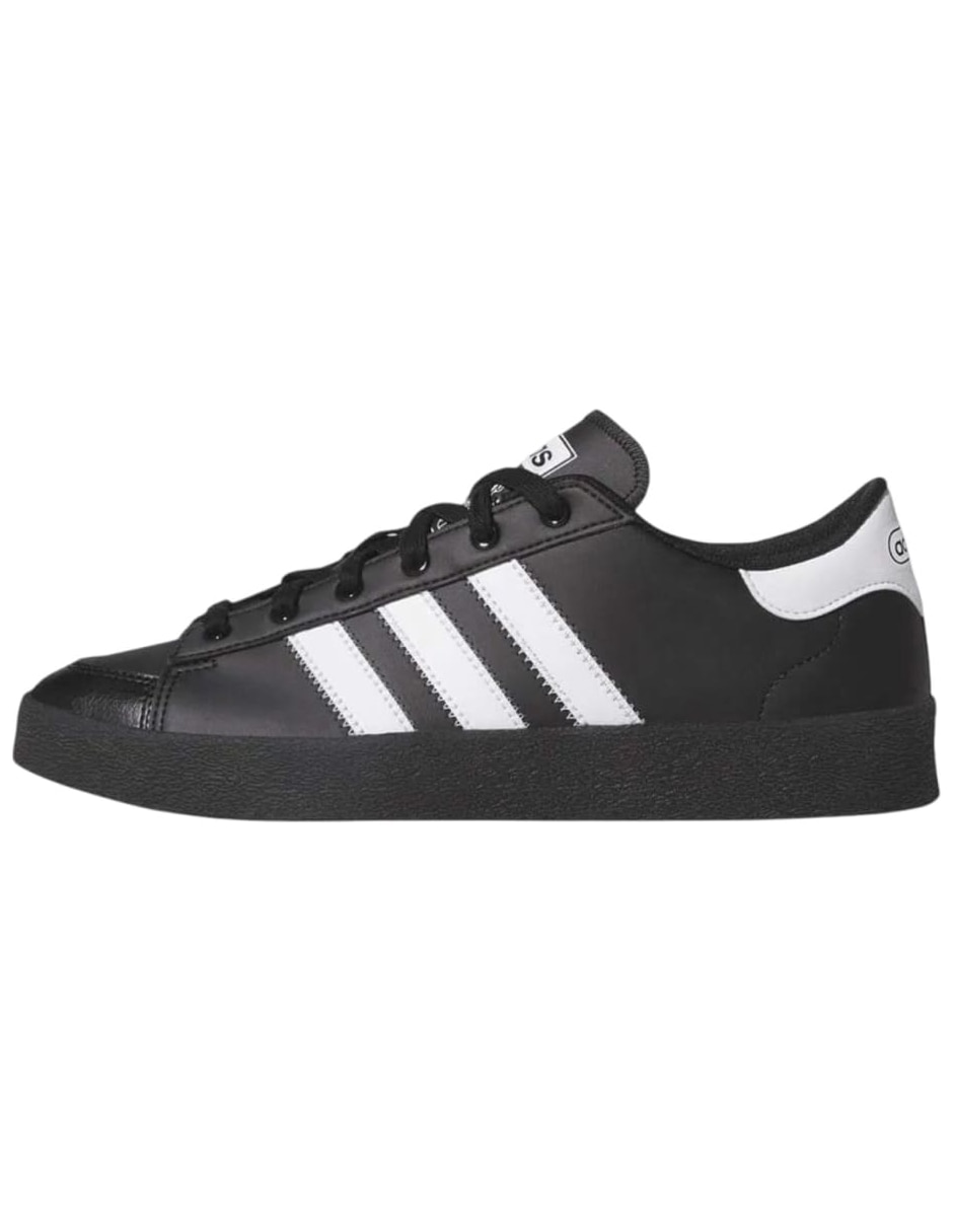 Tenis/Set tenis No aplica para mujer