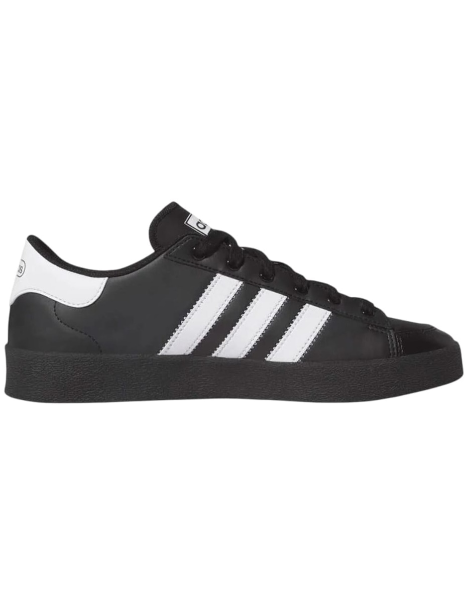 Tenis/Set tenis No aplica para mujer 2