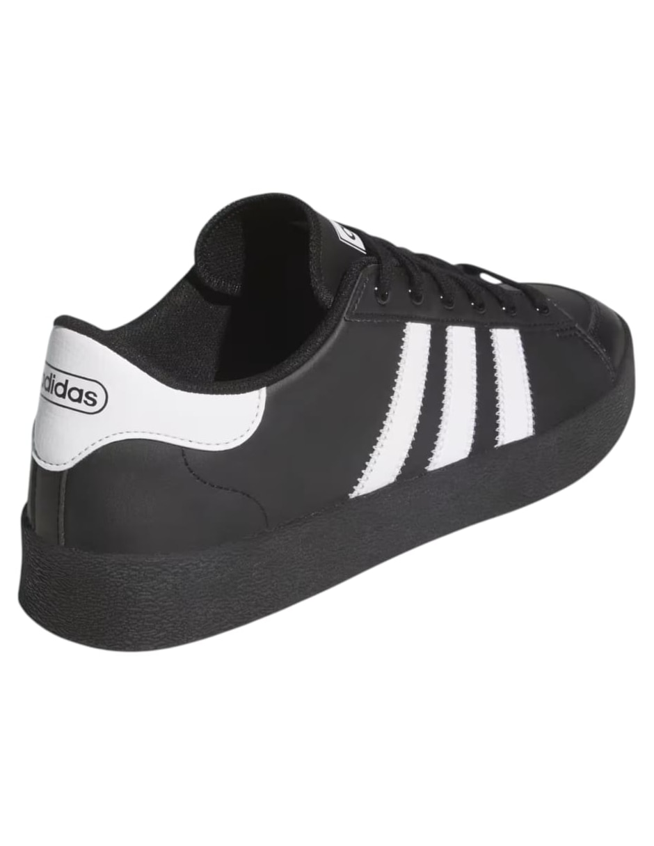 Tenis/Set tenis No aplica para mujer 3