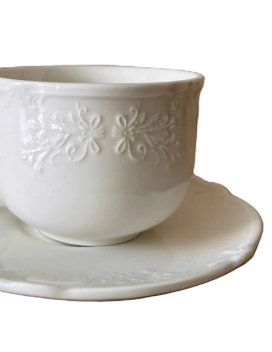 No aplica de Porcelana para 1 persona No aplica de Porcelana para 1 persona