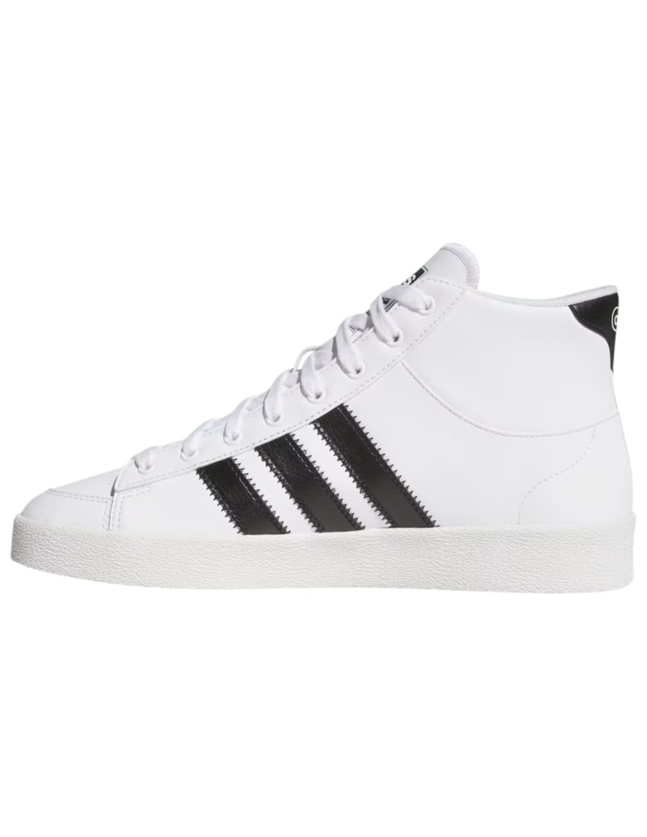 Tenis/Set tenis No aplica para mujer
