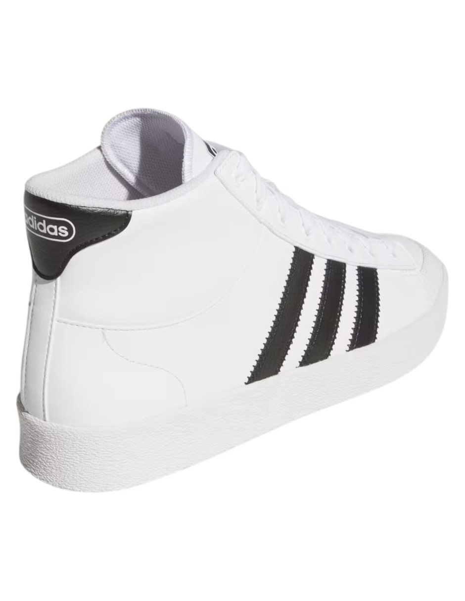 Tenis/Set tenis No aplica para mujer 2