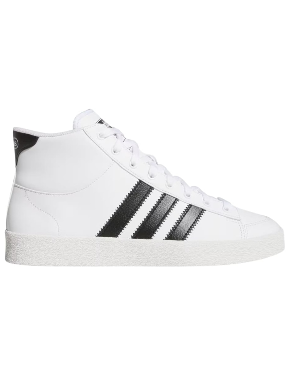 Tenis/Set tenis No aplica para mujer 3