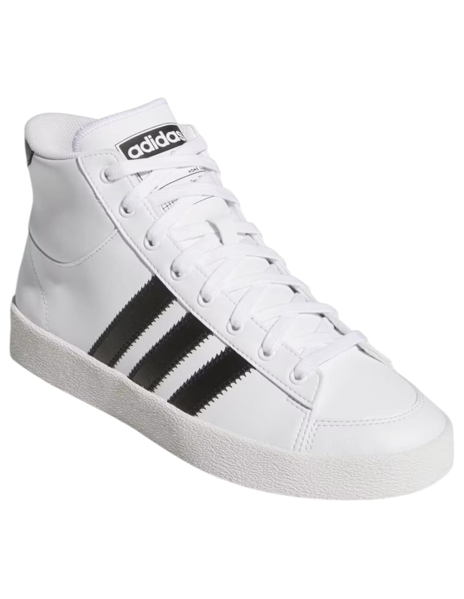 Tenis/Set tenis No aplica para mujer 4