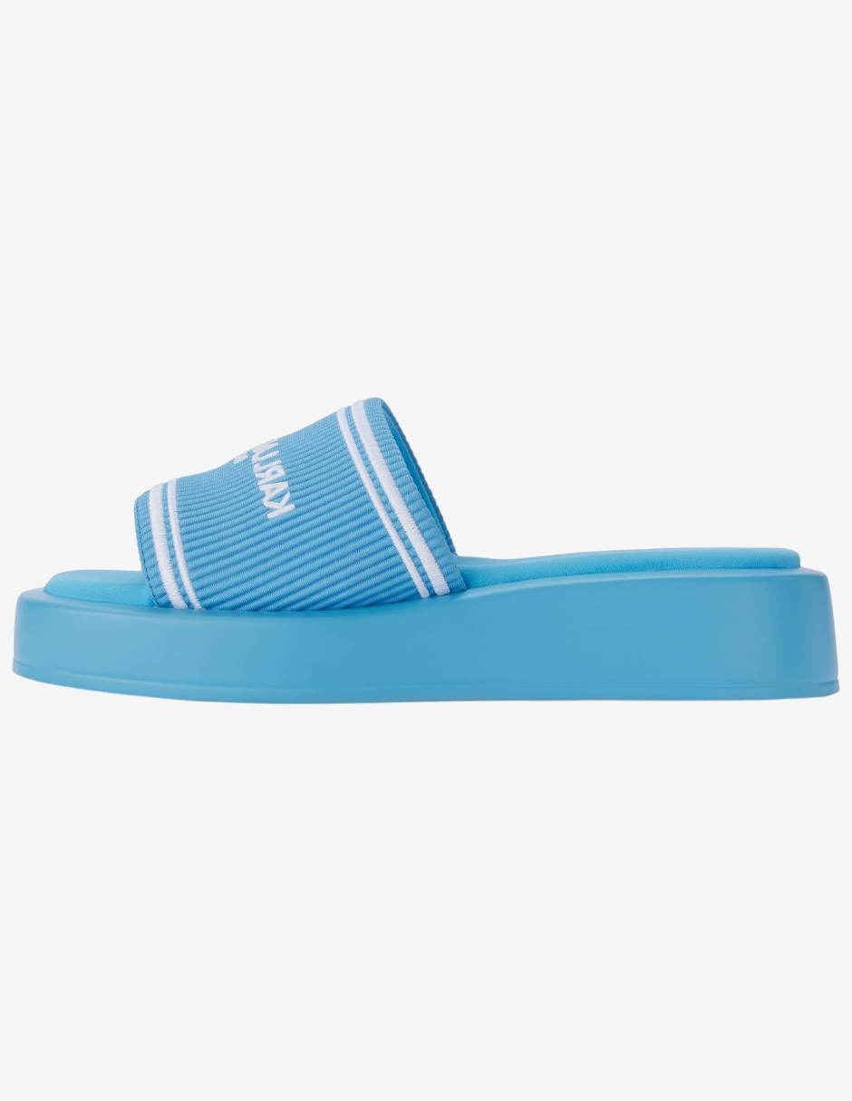 Sandalia para mujer Sandalia para mujer