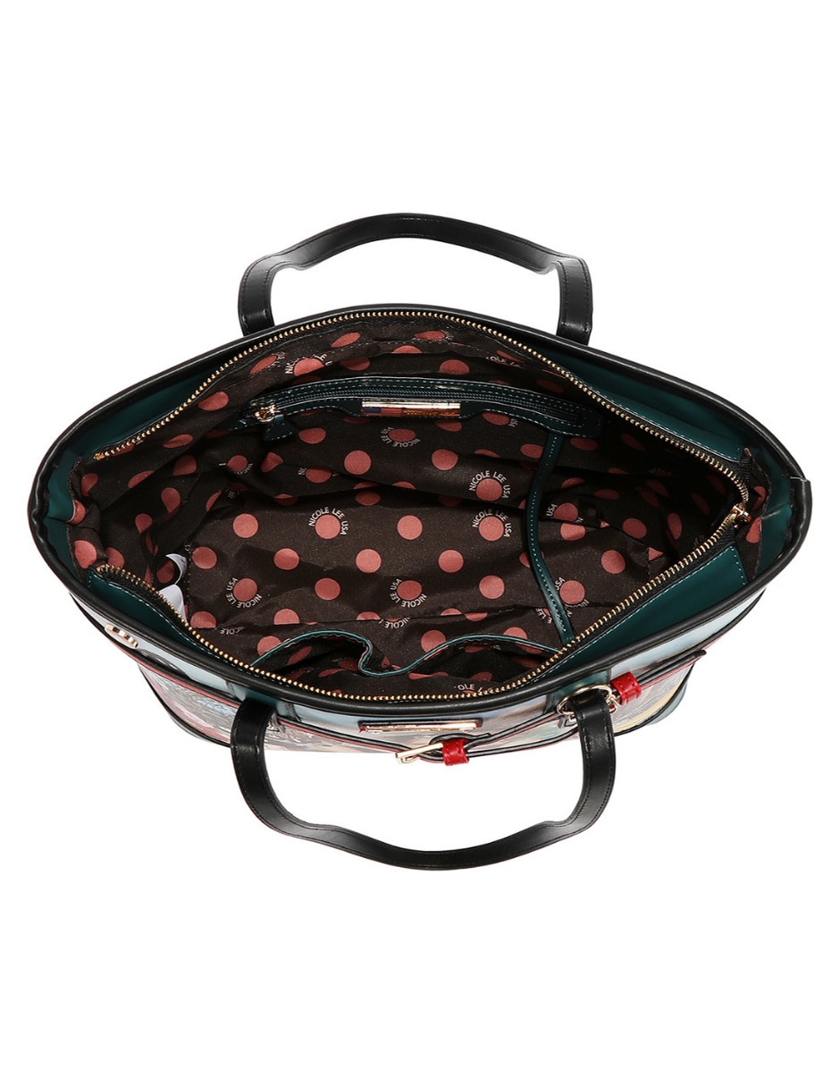 Bolsa tote sabina imagines para mujer 3
