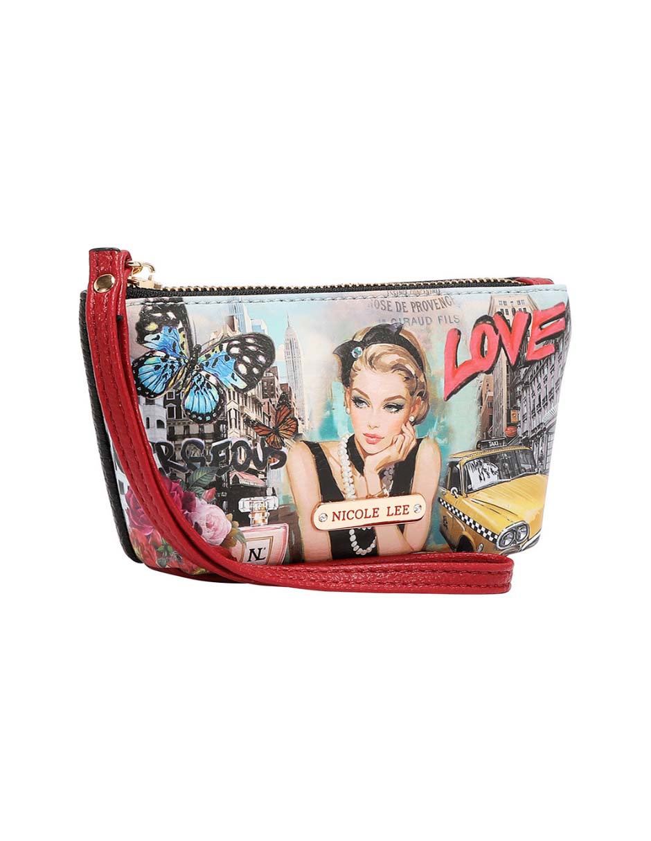 Bolsa tote sabina imagines para mujer 5