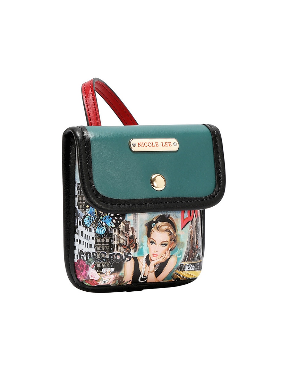 Bolsa tote sabina imagines para mujer 7