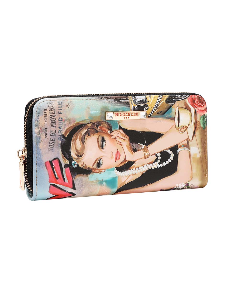 Bolsa tote sabina imagines para mujer 8