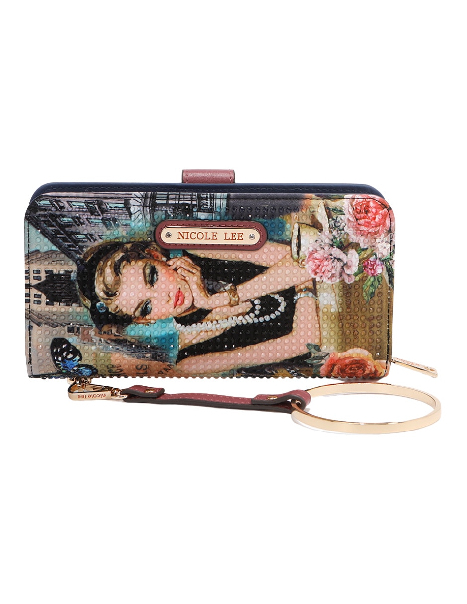 Cartera sabina imagines para mujer Cartera sabina imagines para mujer