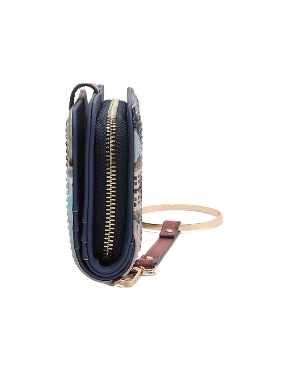 Cartera sabina imagines para mujer 2
