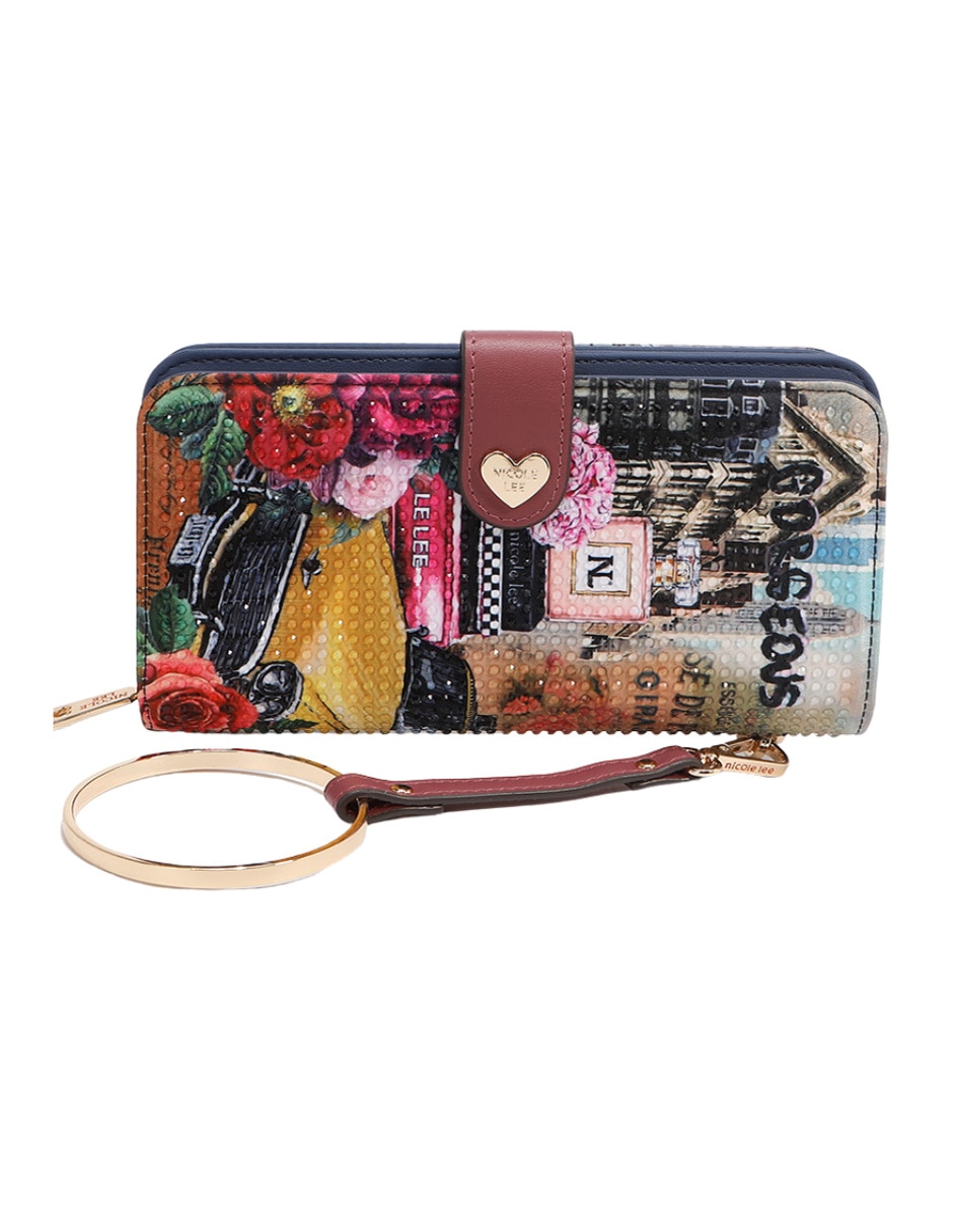 Cartera sabina imagines para mujer 3