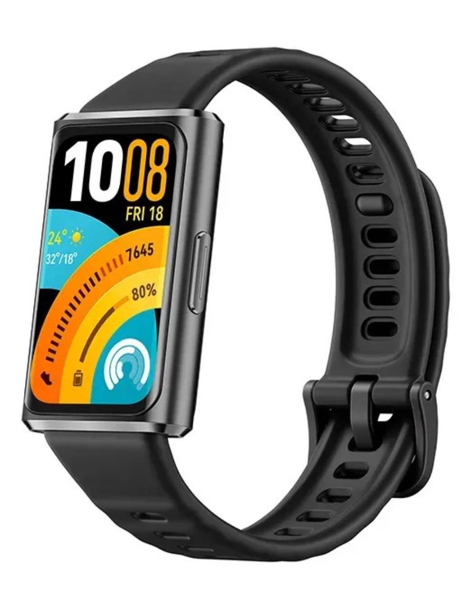 Smartband unisex