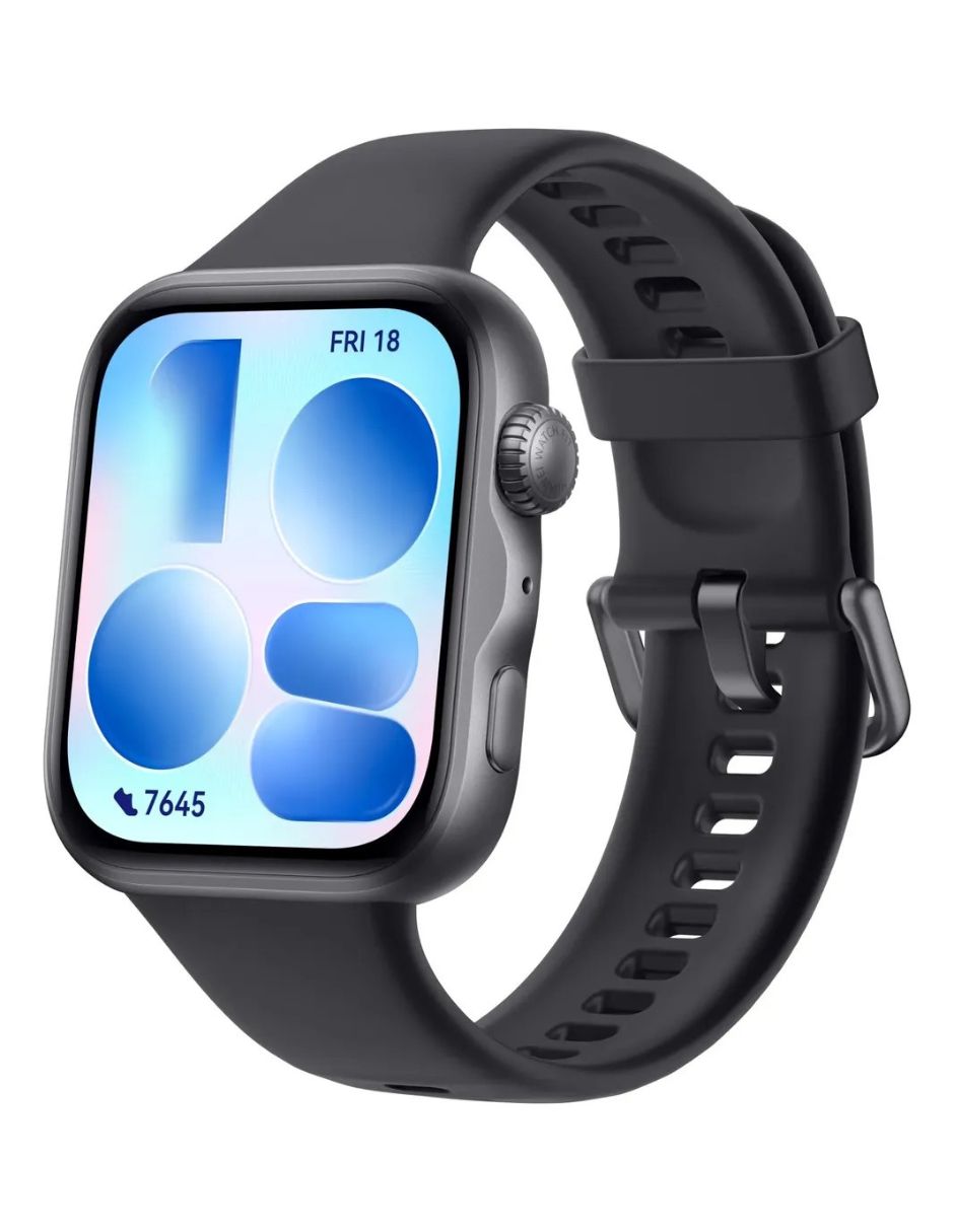 Smartwatch unisex Smartwatch unisex