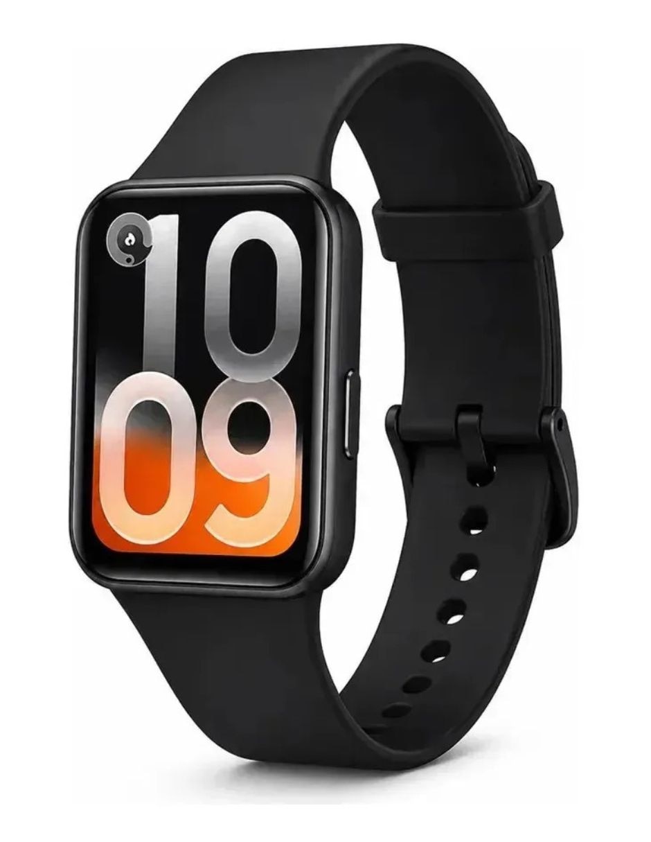 Smartband unisex