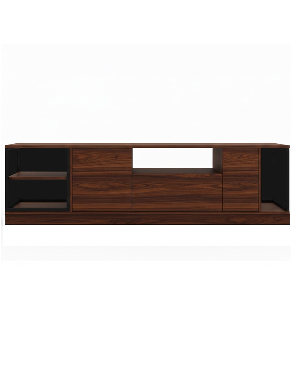 Sí Muebles de Melamina Sí Muebles de Melamina