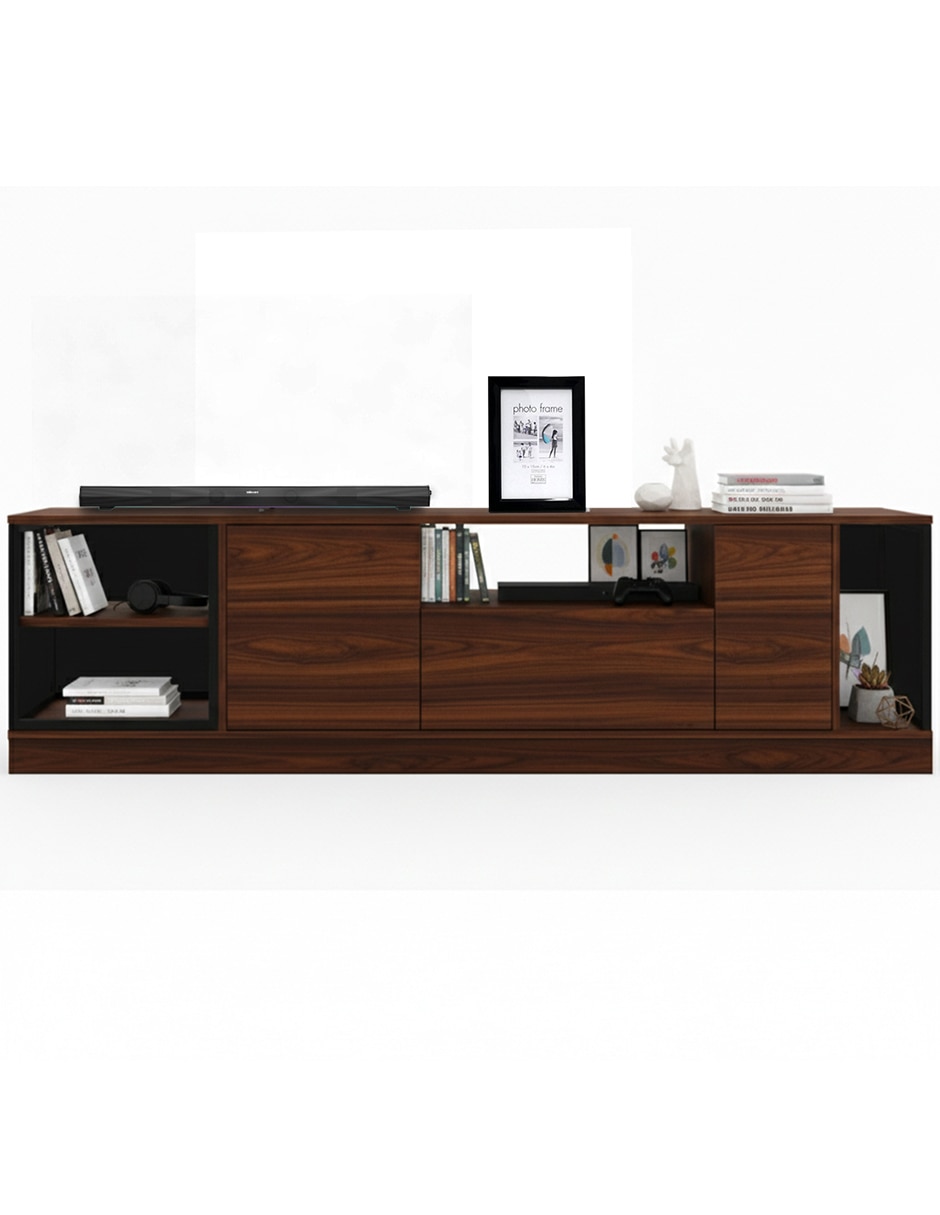 Sí Muebles de Melamina 2