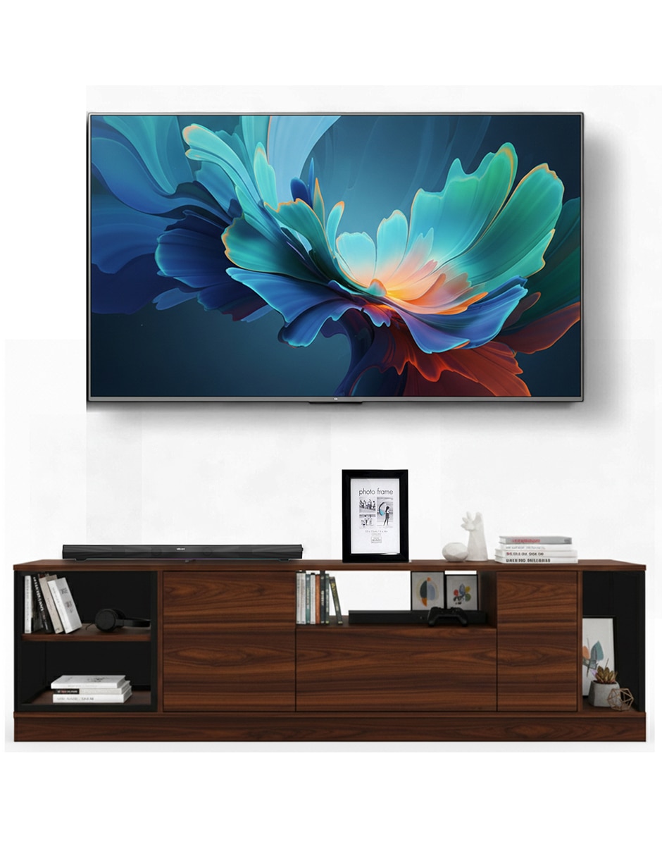 Sí Muebles de Melamina 3