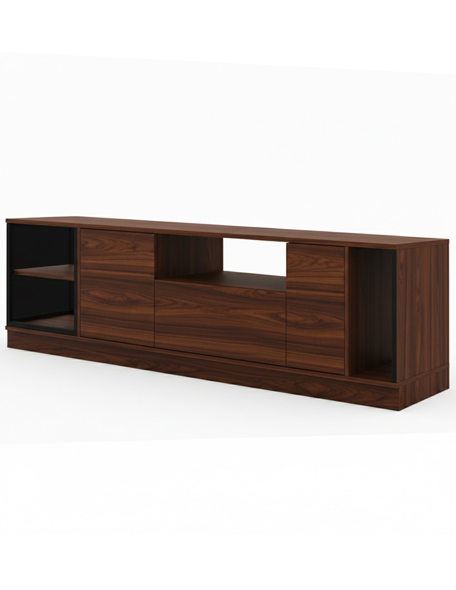 Sí Muebles de Melamina 5