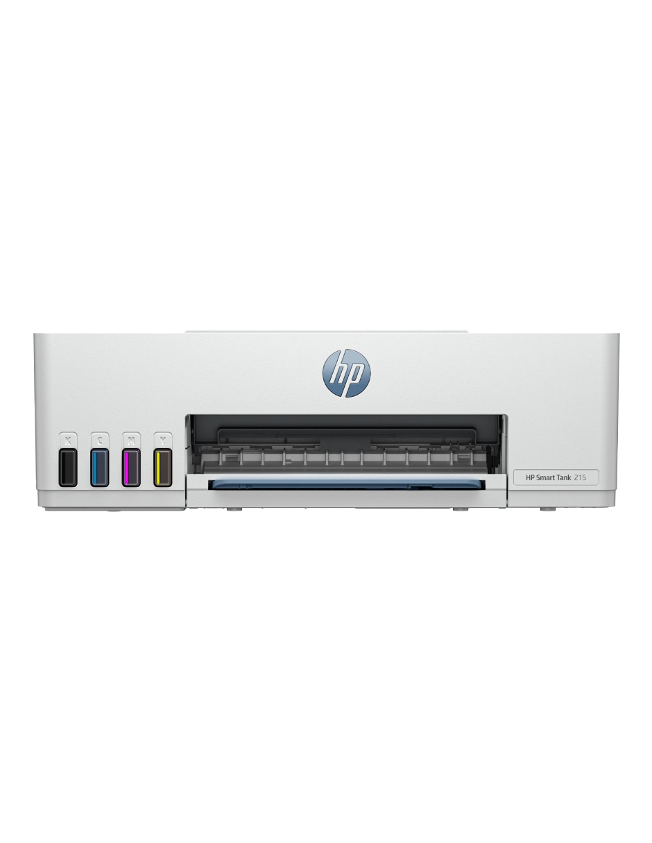 Impresora profesional modelo 4A8J0A de Inyección de tinta alámbrica a color 5