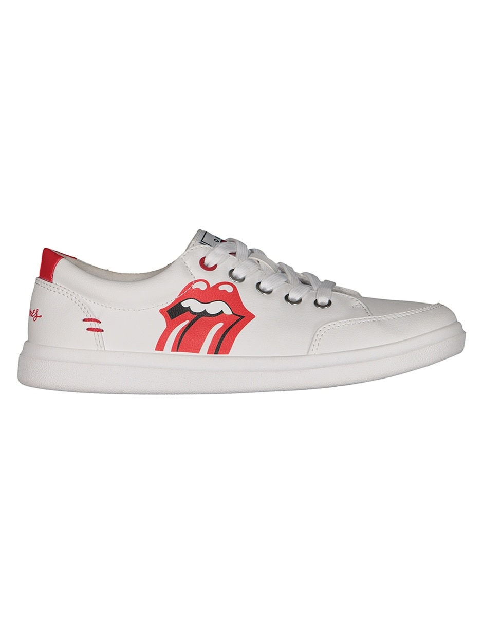 Tenis para mujer