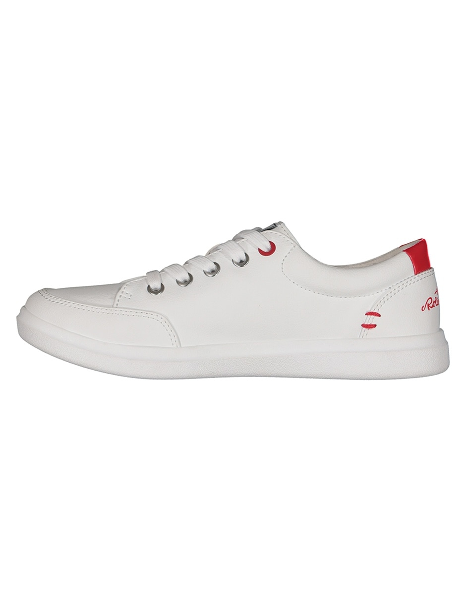 Tenis para mujer 5