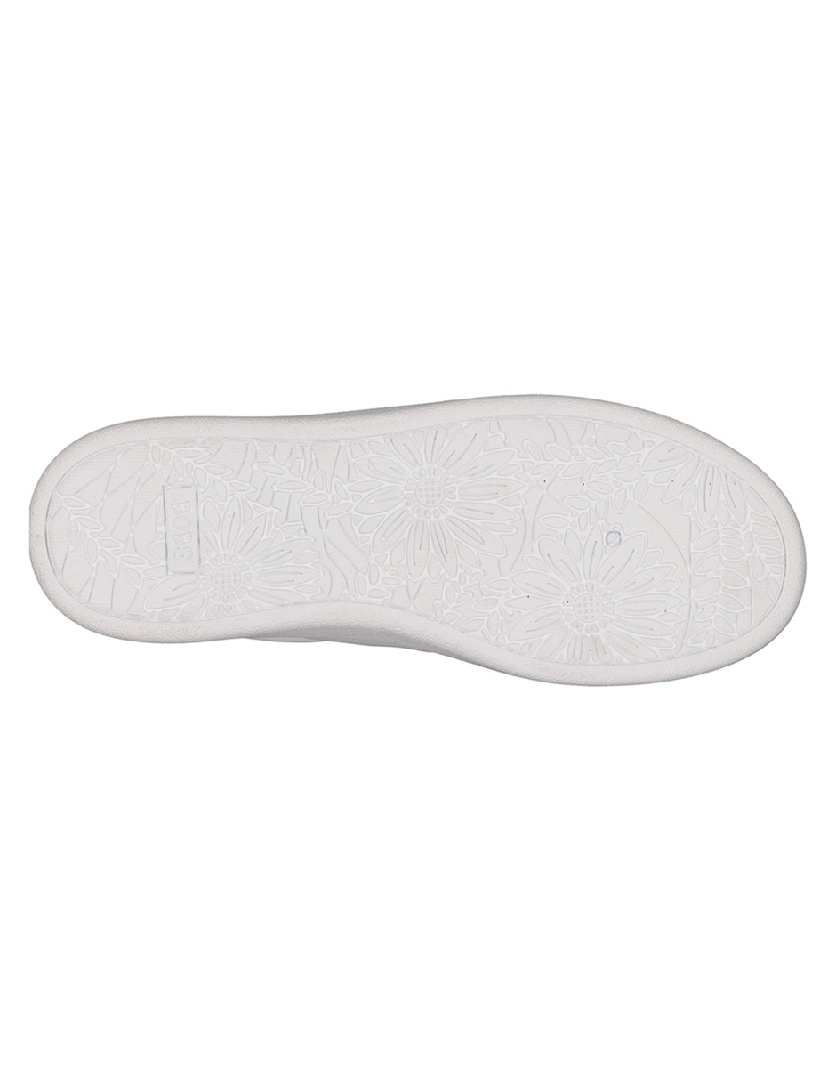 Tenis para mujer 3