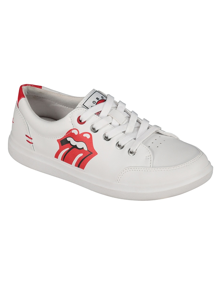 Tenis para mujer 2