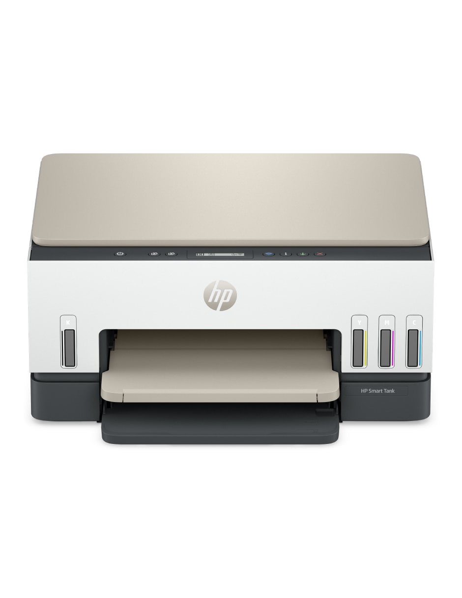 Impresora multifuncional 30T64A de Inyección de tinta alámbrica a color Impresora multifuncional 30T64A de Inyección de tinta alámbrica a color