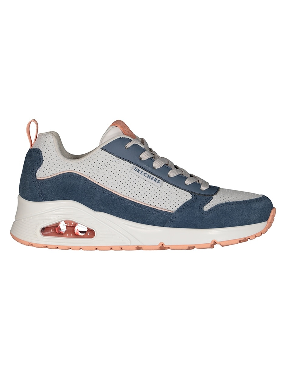 Tenis para mujer Tenis para mujer