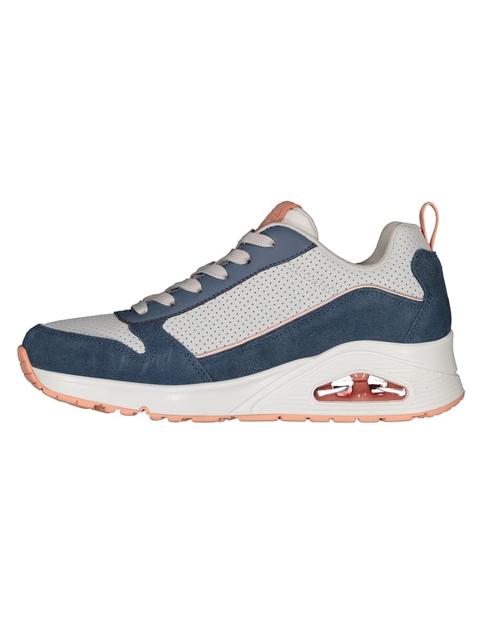 Tenis para mujer 5