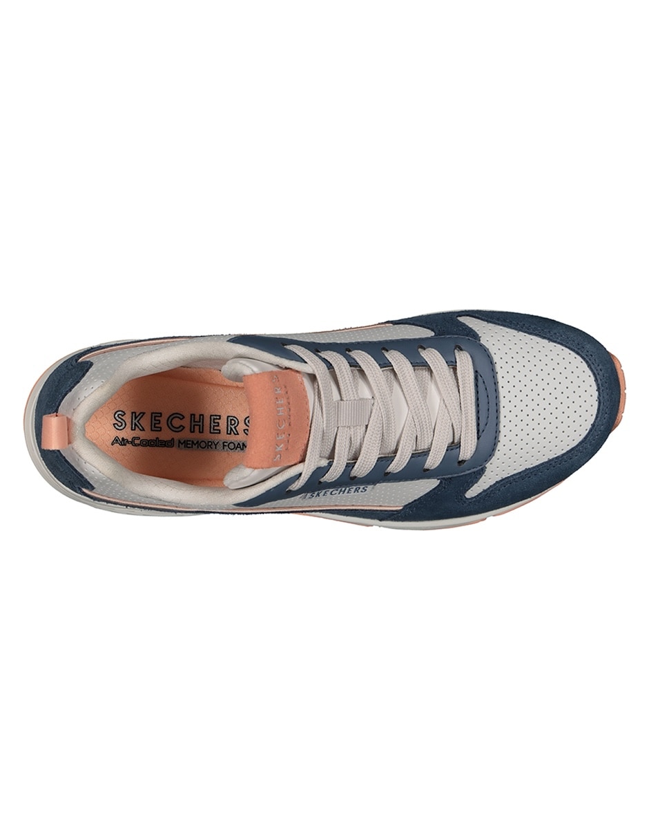 Tenis para mujer 4