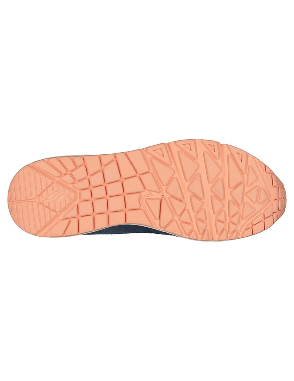Tenis para mujer 3