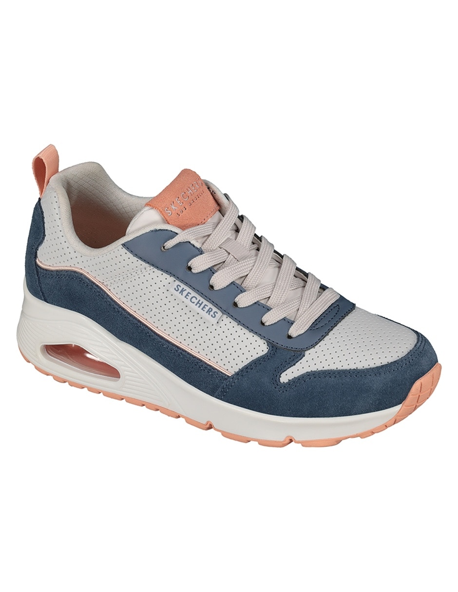 Tenis para mujer 2