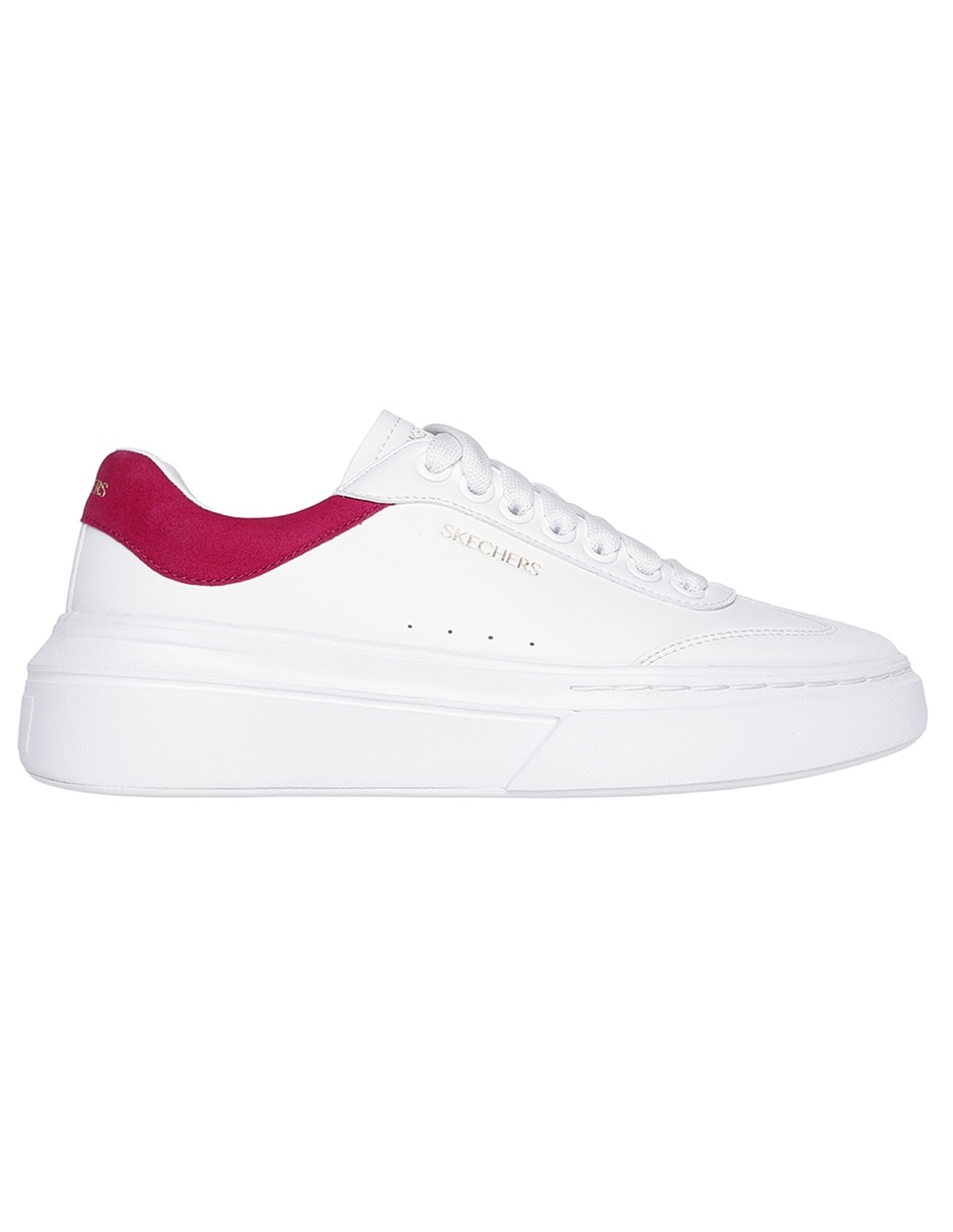 Tenis para mujer