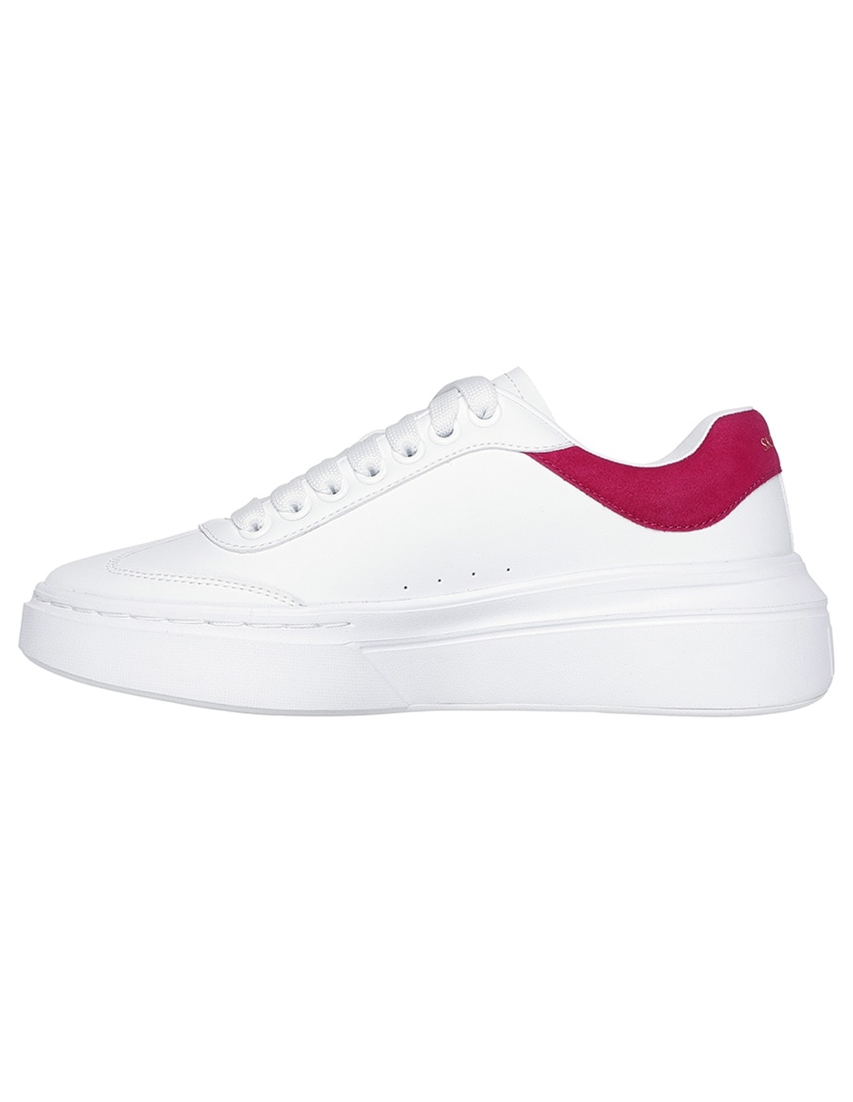 Tenis para mujer 5