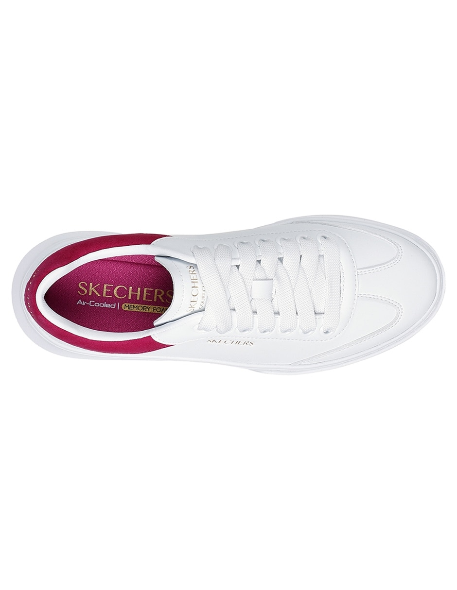Tenis para mujer 4