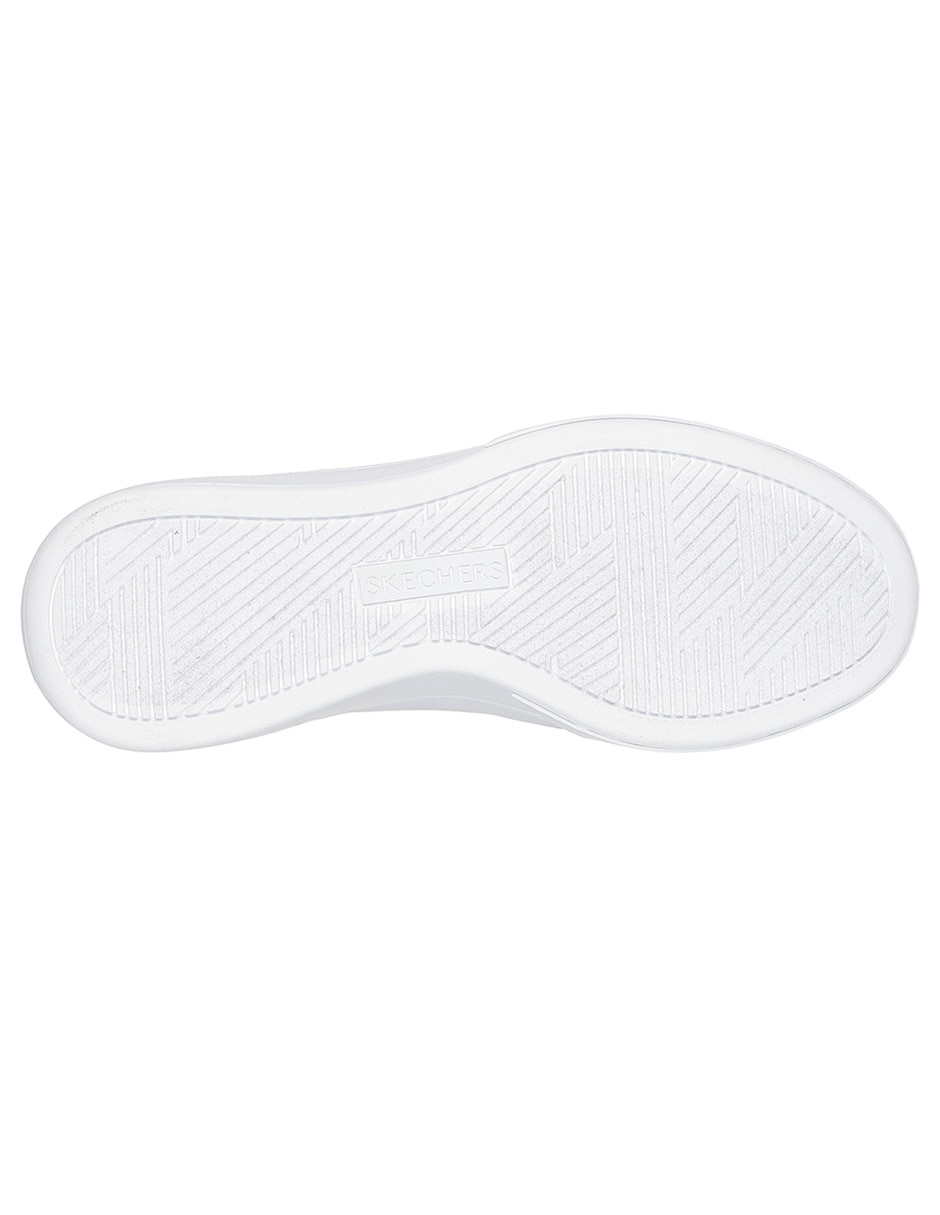 Tenis para mujer 3