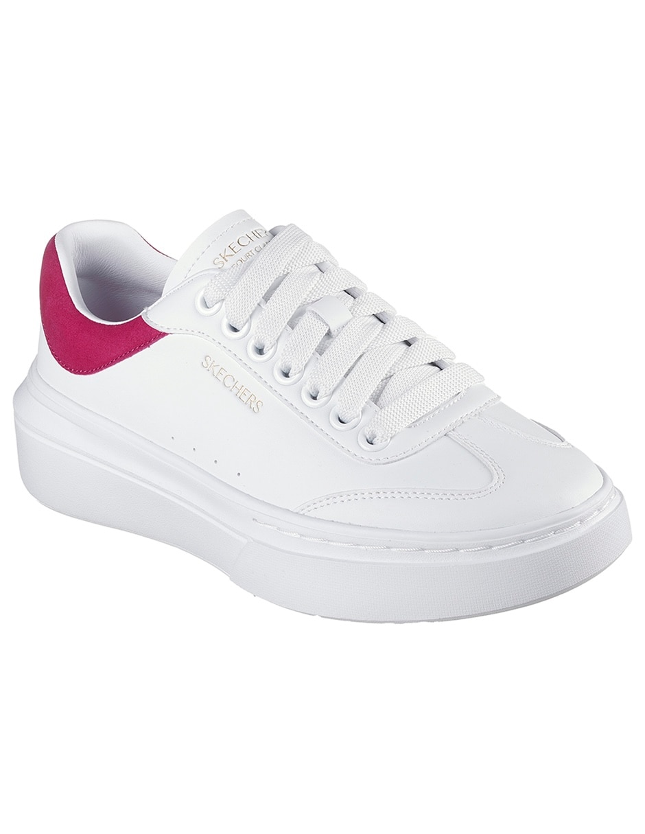 Tenis para mujer 2