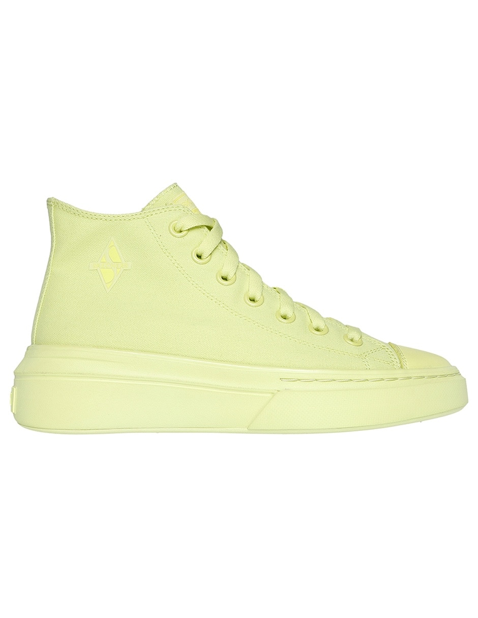 Tenis para mujer Tenis para mujer