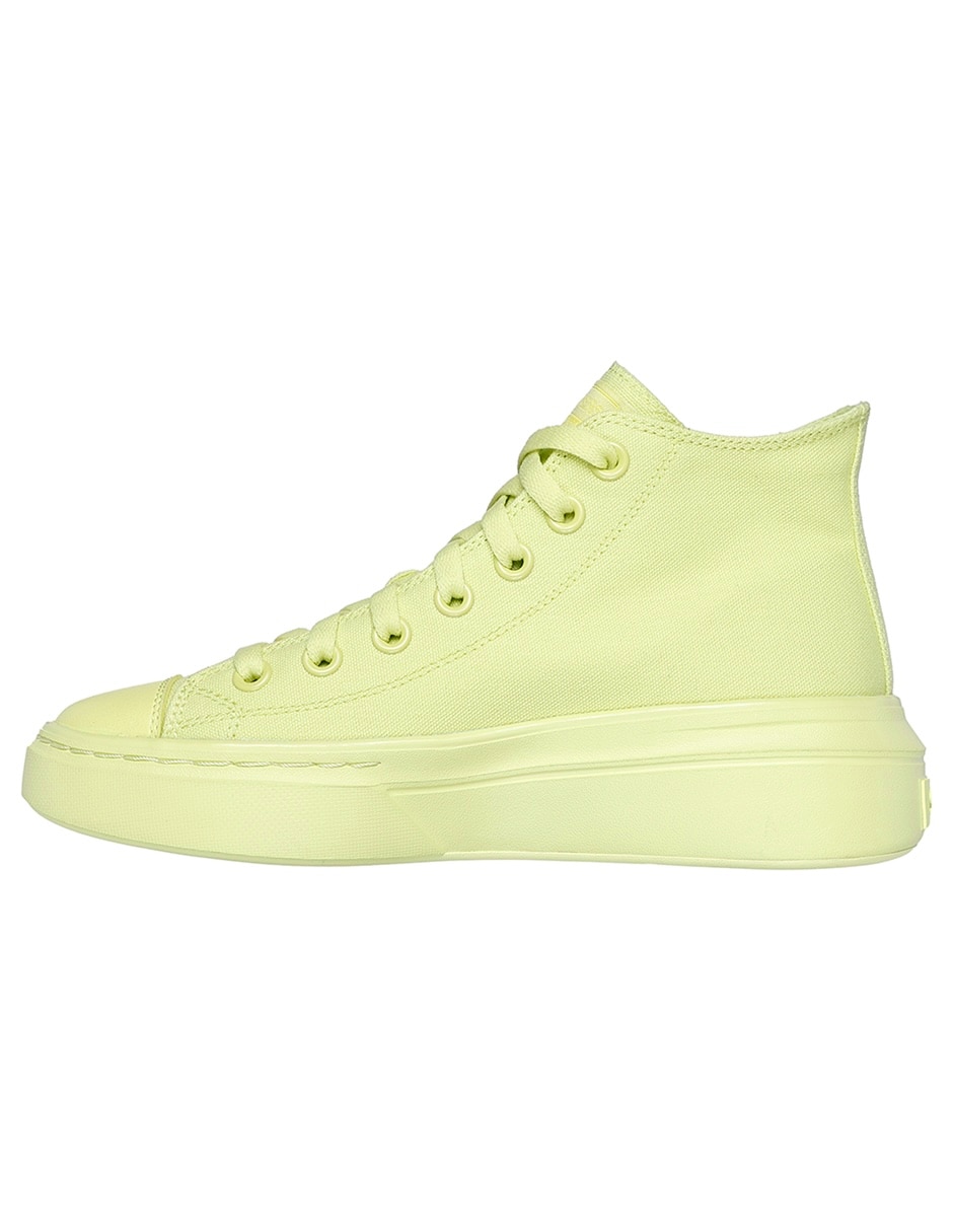 Tenis para mujer 2